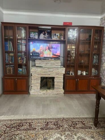 Сниму дом: 110 м², 5 комнат, Теплый пол, Забор, огорожен — 2