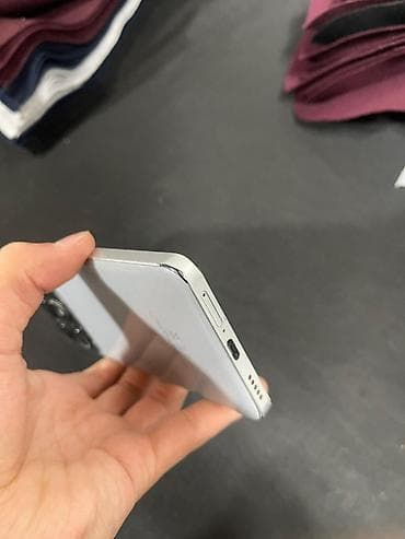 сколько стоит поко х6 про: Poco X6 Pro 5G, Б/у, 256 ГБ, цвет - Серый, 2 SIM — 4