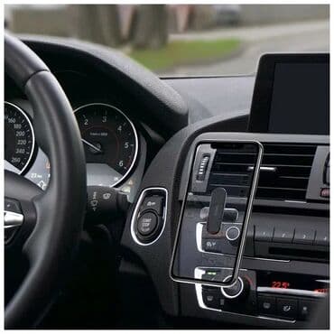 держатель для телефона на скутер: Держатель автомобильный для телефона Wiwu PL701 Арт. 2265 — 2