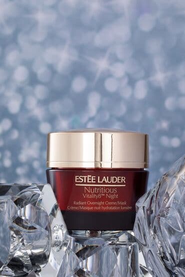 сколько стоит распечатать фото с телефона в бишкеке: Фотосъёмка | С выездом, Студия | Фотосессия — 13