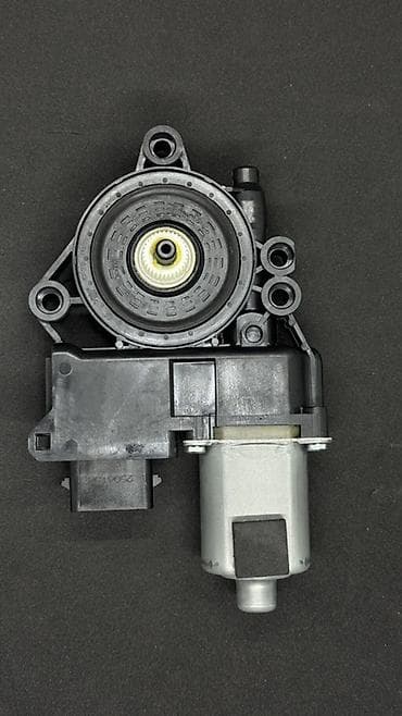 Электрический моторчик Hyundai 2013 г., Новый, Оригинал