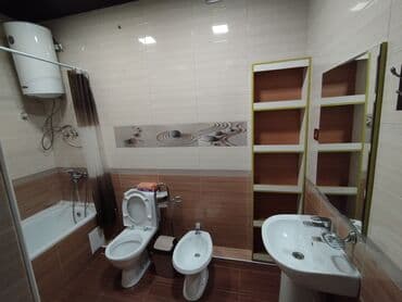 срочно продаю дом барачный тип: 165 м², 5 комнат, Утепленный, Бронированные двери, Кондиционер — 16