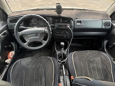 трактор мтз 82 б у из германии: Volkswagen Golf: 1992 г., 1.8 л, Механика, Бензин, Хэтчбэк — 7