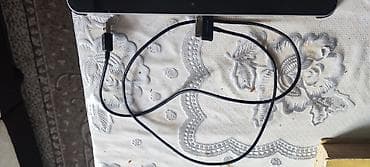 samsung 43: Планшет, Samsung, память 128 ГБ, 12" - 13", Wi-Fi, Б/у, Классический цвет - Черный — 2
