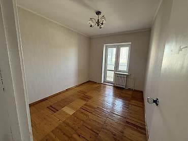 4 комнаты, 80 м², Политех Индивидуалка, 5 этаж — 2