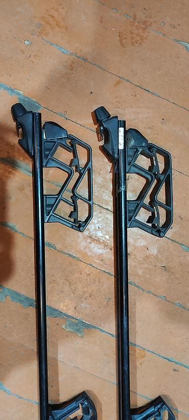 авто рынок москва: Крепления для лыж См. Фото Автозапчасти из Японии. Ул. Ильменская — 3