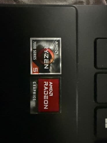 asus rog strix g16 бишкек: Ноутбук, Asus, 8 ГБ ОЭТ, 14 ", Жаңы, Жумуш, окуу үчүн — 7