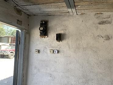 Продаю гараж: 18 м², Бетонный | Смотровая яма — 9