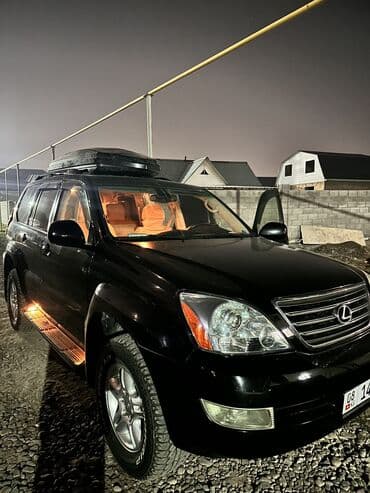 runx alex: Услуги водителя гида: Встреча с Аэропорта Личный водитель Выезжаем — 6