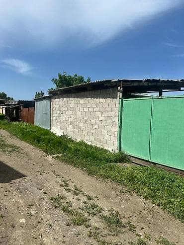 Продажа домов: 🏡 Участок 6 соток с удобным расположением и заездами с двух разных — 7