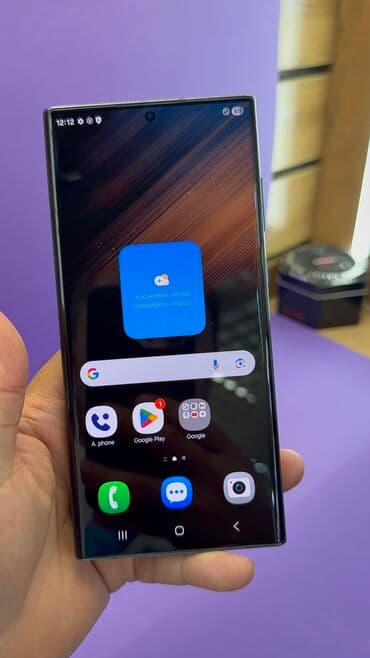 самсунг а6 цена в бишкеке: Samsung Galaxy S22 Ultra, Б/у, 256 ГБ — 13