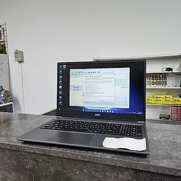 macbook pro a1286: Для программирования, Б/у, AMD Ryzen 7 — 2