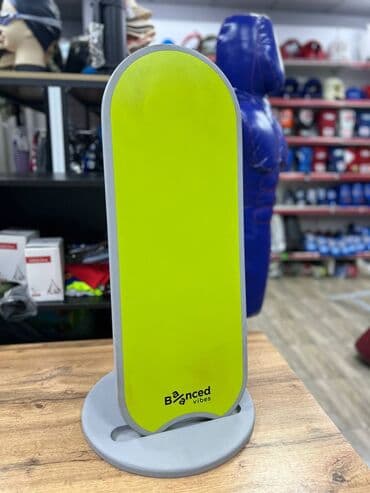 обруч для похудения цена бишкек: Силовой тренажер, Новый — 1