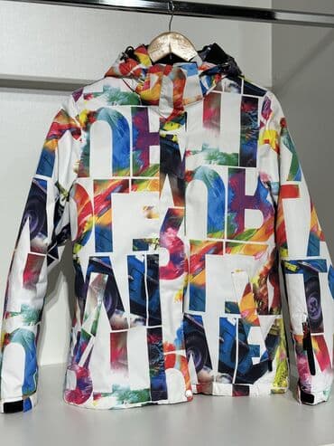 Женский комплект одежды и аксессуаров 1) Брюки: - Цвет: бежевый