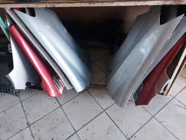 главный цилиндр сцепления опель вектра б: Getz 
Spark
Aveo
Mator hadavoy kuzuvnoy — 6