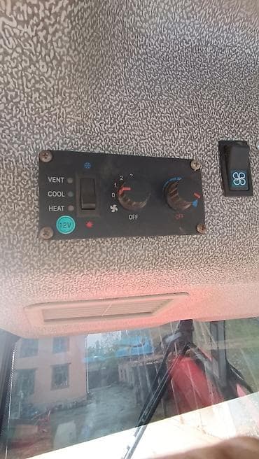 ali osman: Модель: 954, Б/у, 2022 г. — 7