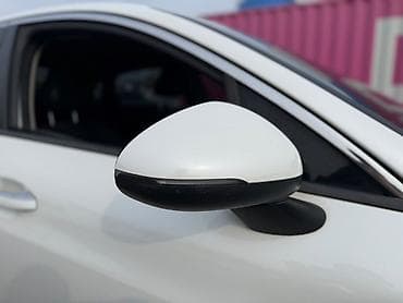 bew e34: Kia K5: 2021 г., 2 л, Автомат, Бензин, Седан — 8