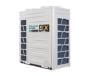 Услуги: ❄️ Продажа кондиционеров с установкой под ключ! ❄️ Ищете надежный и — 4