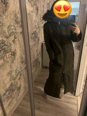 военный дождавик: Плащ, Классическая модель, Водонепроницаемая модель, 3XL, 4XL, 5XL — 1