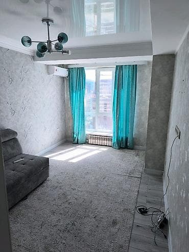 мин булак: 1 бөлмө, Менчик ээси, Толугу менен эмереги бар — 1