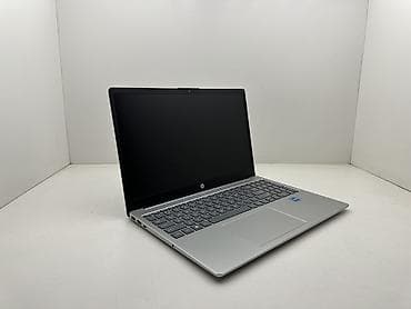 hp i5: Офисный, Новый, Intel Core i3 — 2