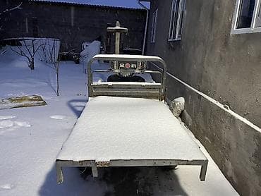 jac j7 цена бишкек: Changan CS55 Plus: 2006 г., 1.5 л, Автомат, Электромобиль, Бус — 3