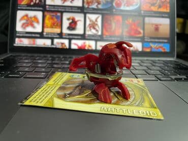 деревянные мечи: Delta Dragonoid Atribut: Pyrus Condition: excellent(оригинал) Abs — 5