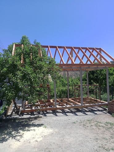 квартиры в рассрочку без первоначального взноса бишкек: Дома, Балконы, Бани Больше 6 лет опыта — 22