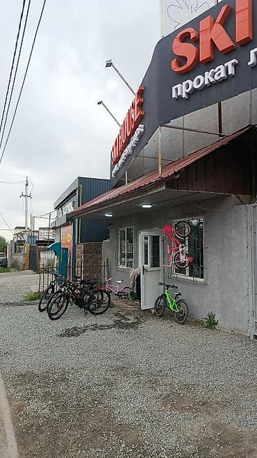 srv 2: Шины 205 / 60 / R 16, Лето, Б/у, Комплект, Легковые, Япония, Toyo — 8