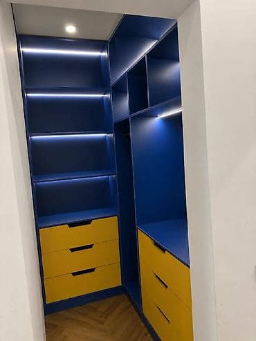 pro group: 3 комнаты, 112 м², Элитка, 2 этаж, Евроремонт — 8