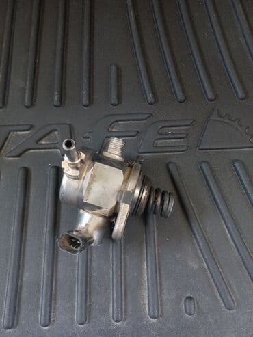 купить питбуля в бишкеке: Санта фе 2018 г тнвд ТНВД — 4