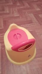 детские платья на прокат бишкек инстаграм: Детский велосипед, 2-колесный, 6 - 9 лет, Для мальчика, Б/у — 9