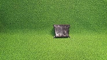 bmv e46: Отдел задн центр консоли 5 е60 9 142 154 Год 2006 В отличном — 1