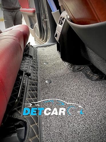 es lexus: 3D polik 5D polik на LEXUS RX 350 автомобильные коврики с 3д объёмом — 8