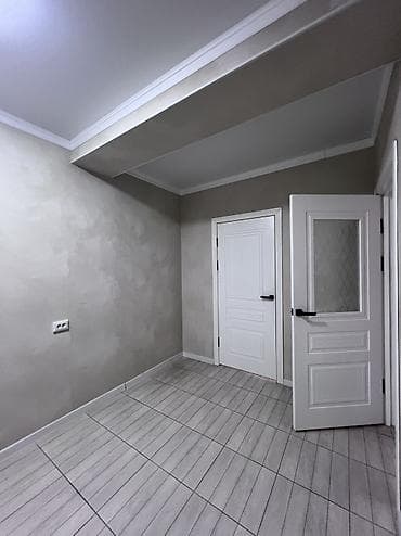 Продажа квартир: 1 комната, 51 м², Элитка, 2 этаж — 8