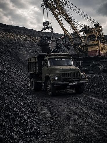 уголь беш сары отзывы: Продаю Комур Уголь Шабыркуль отборный Каражыра каражар Кара кече — 2