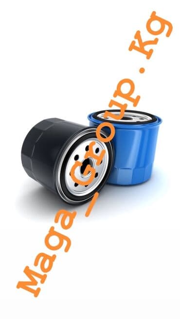 топливный фильтр санта фе 2.2 дизель: Топливный фильтр на Спринтер!!! Автозапчасти!!! Автозапчасти!!! — 1