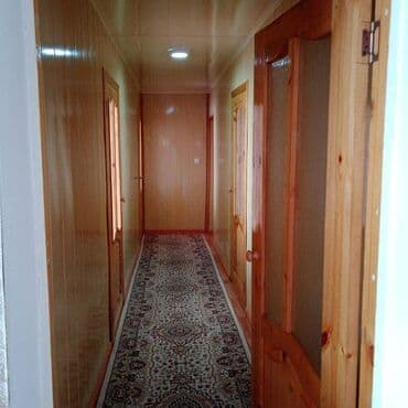 дом в сукулуке: Дом, 999999999 м², 5 комнат, Собственник — 2