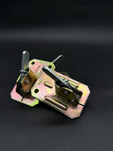 продаю орех: Чироз и ключ чироза для стяжки опалубки,оптом и врозницу качество — 5