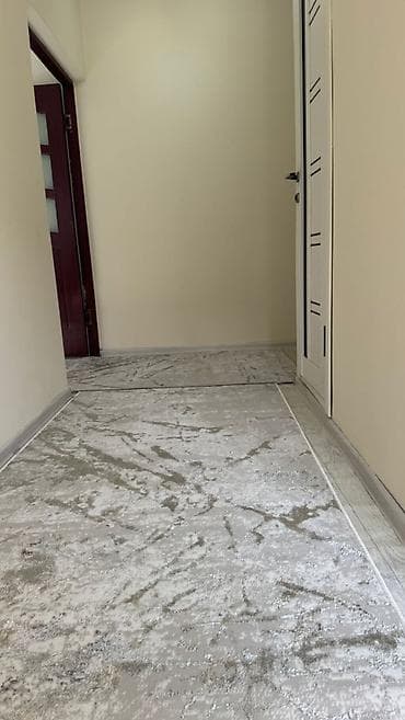 105: 1 комната, 39 м², 105 серия, 5 этаж, Косметический ремонт — 4