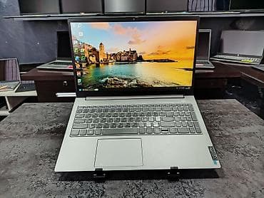 Ультрабук, Новый, Intel Core i7 at lalafo.kg Ультрабук, Новый, Intel Core i7