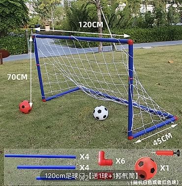 Детская площадка Для дома, Новый at lalafo.kg Детская площадка Для дома, Новый