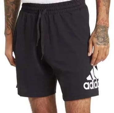 белые шорты с завышенной талией: Шорты с Америки 100% оригинал цены и размеры уточняйте или — 4