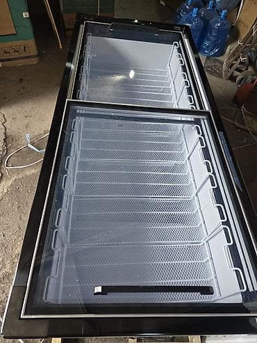 шкваф: Новый, В наличии — 2