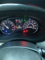 диск на форестер: Subaru Forester: 2017 г., 2.5 л, Автомат, Бензин, Кроссовер — 5