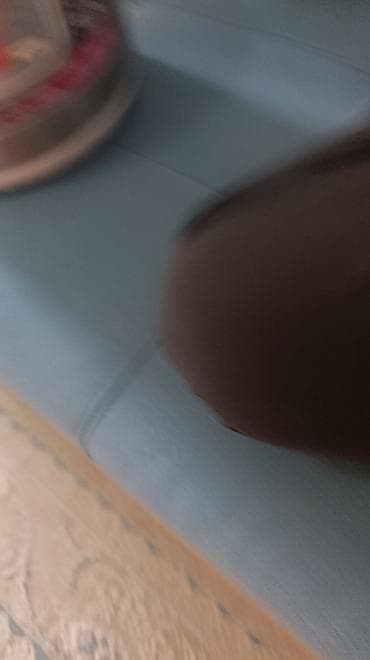 Мебель: Прямой диван — 4