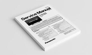 распечатка документов бишкек: Распечатка черно белая А4 Распечатка черно белая А3 Распечатка черно — 3