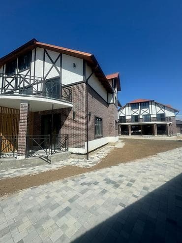 Продажа квартир: 1 комната, 37 м², Элитка, 1 этаж, Евроремонт — 1