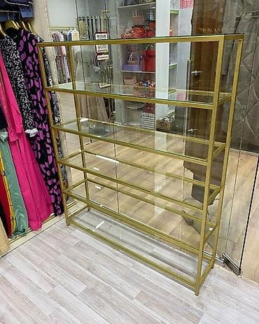 мебель вешалки: Изготавливаем СТОЙКи СТЕЛЛАЖИ ПОЛКИ КРОНШТЕЙН для одежды в стиле LOFT — 8