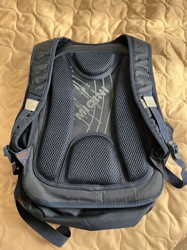 сумка хермес: Рюкзаки сумки б/у по 100 — 5